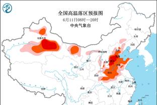 米体：罗马今夏难以买断卢卡库，寻找新中锋并有意埃基蒂克&卢卡